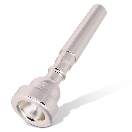 Bach trumpet mouthpiece - bach,
