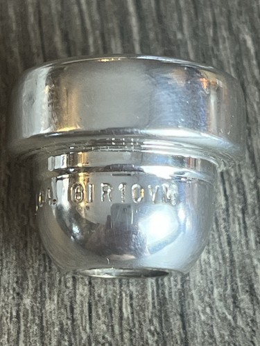 Kanstul gir 10v trumpet - kanstul,