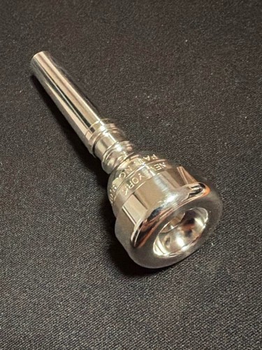 Parduba hj trumpet - parduba,