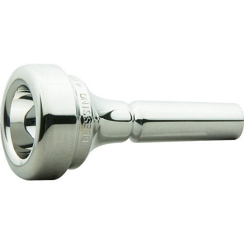 Blessing cornet mouthpieces - blessing,