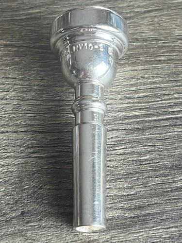 Kanstul flugelhorn mv1c - flugelhorn, mv1c-2
