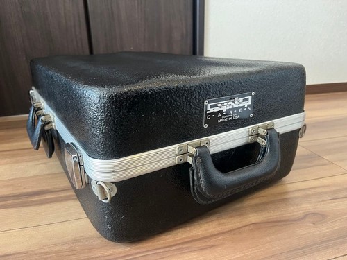 Original super sturdy - , walt