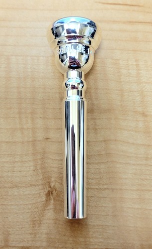 Schilke 14a4a standard series - schilke,