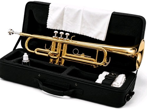 Trumpet bankruptcy - bb, trumpet-bankruptcy