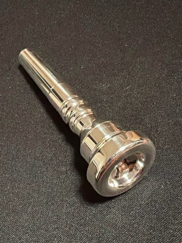 Patrick 7msp trumpet - 7msp,