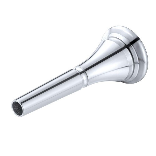 Universal silver anti rust - universal, anti-rust