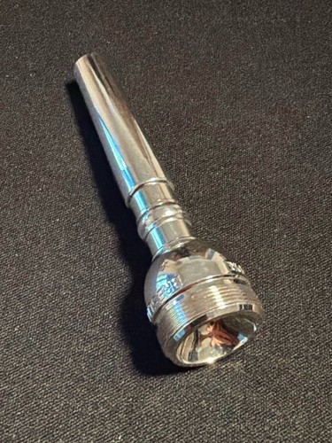 Breslmair roman empire trumpet - roman,