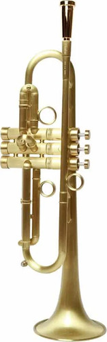 Phaeton trumpets las - trumpets,