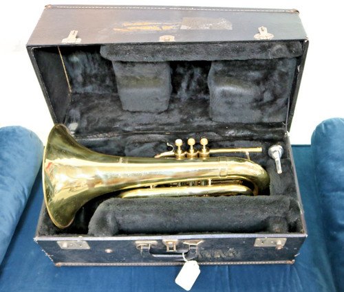 Bach mercedes marching - bach,