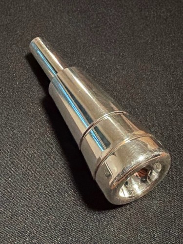 Frate 3 106 trumpet - frate, 3,