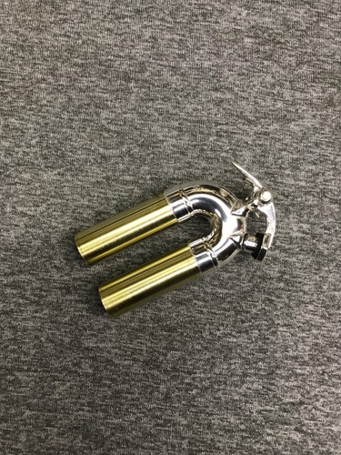 Lightweight bach strad - lightweight, trumpet