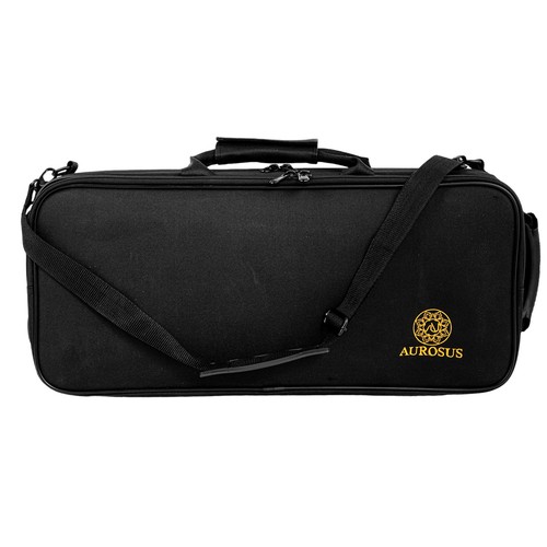 Aurosus trumpet case - bb/c,
