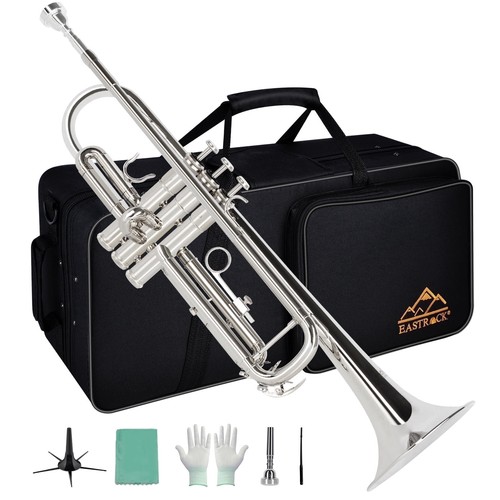Eastrock trumpet - eastrock,