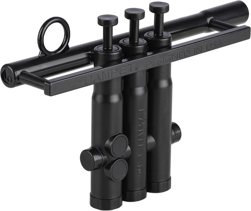 Trutra trumpet training device - trumpet,