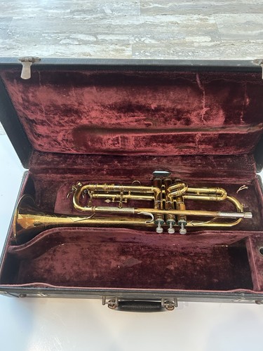 1938 blessing super artist - 1938,