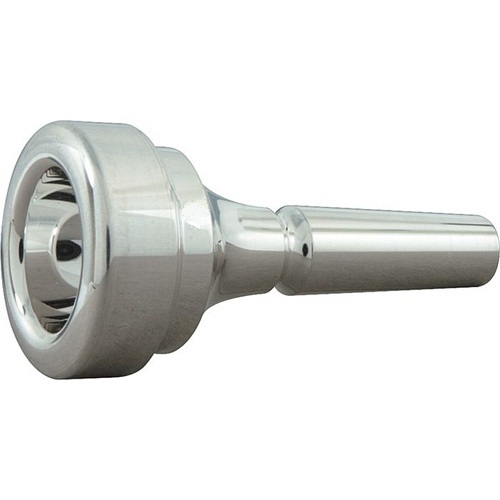 Student dw4 cornet mouthpiece - student,