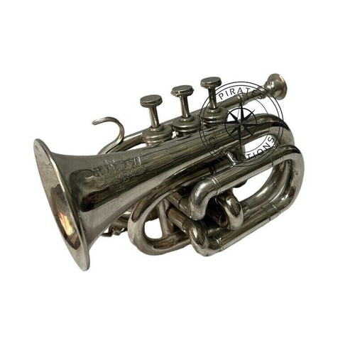 Glorious antique chrome finish - glorious,