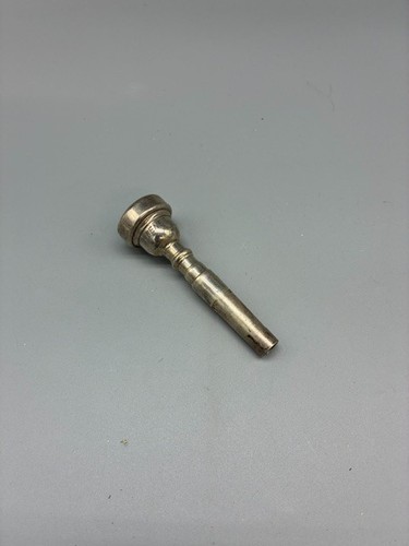 Benge cornet mouthpiece - benge,