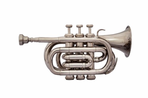 Solid brass beautiful finished - brass,
